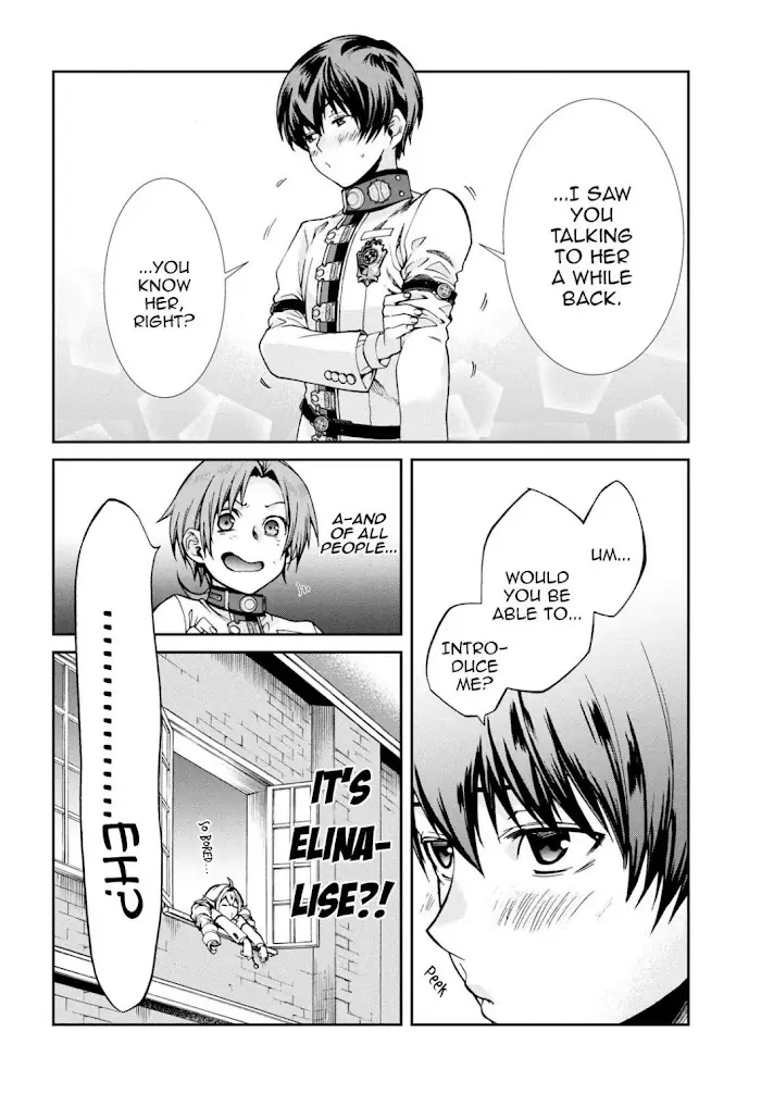 Mushoku Tensei Chapter 63.1 image 16_optimized